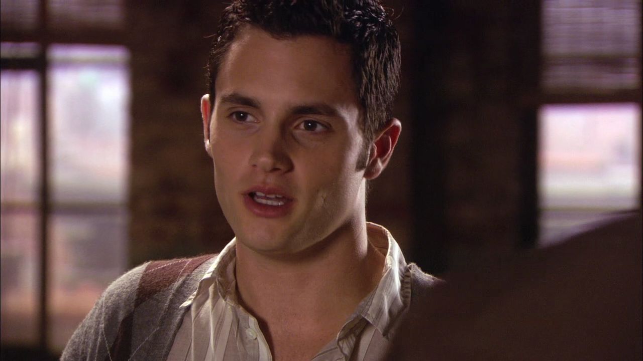 106GossipGirl0105.jpg