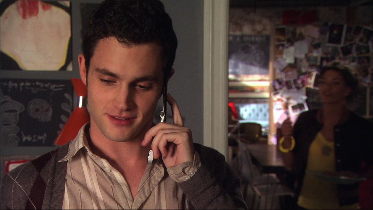 106GossipGirl0162.jpg