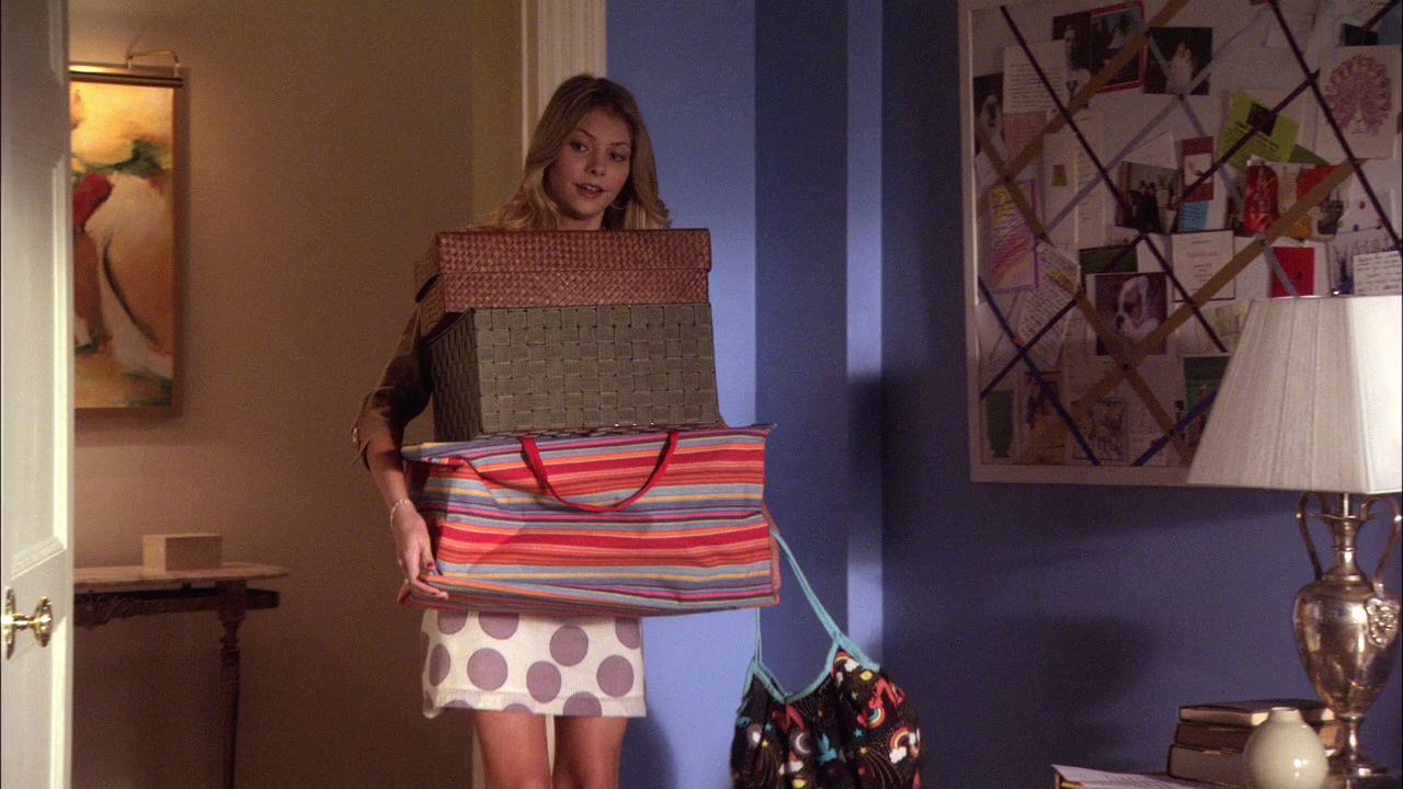 106GossipGirl0167.jpg