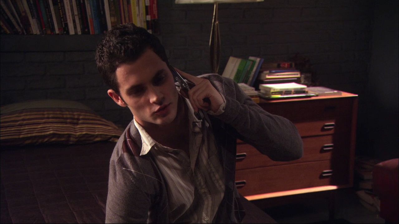 106GossipGirl0175.jpg