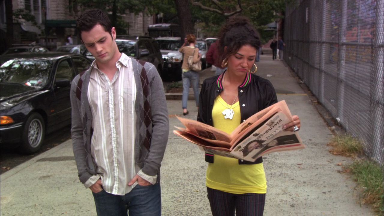 106GossipGirl0206.jpg