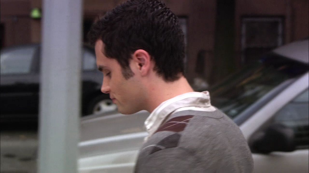 106GossipGirl0209.jpg