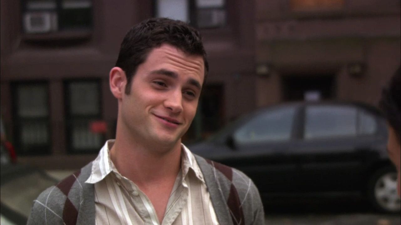 106GossipGirl0214.jpg