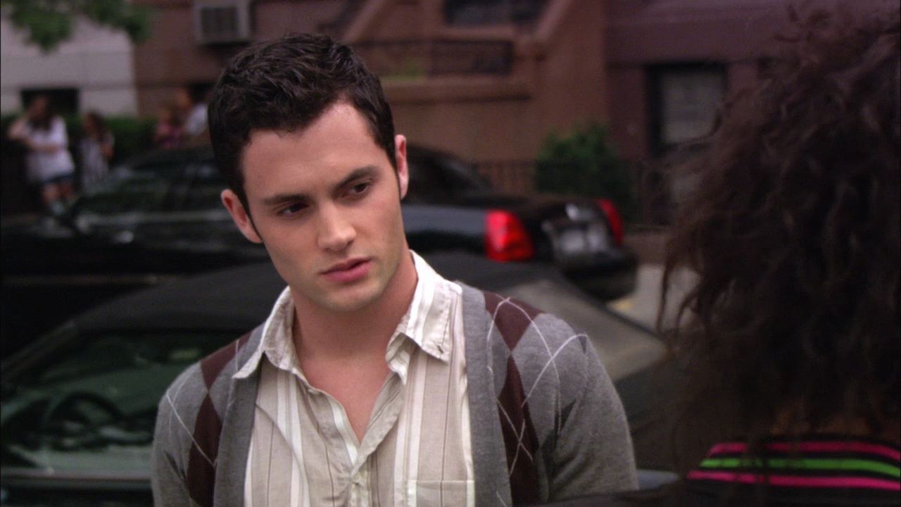 106GossipGirl0225.jpg