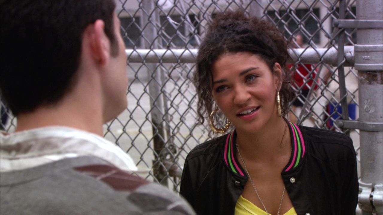 106GossipGirl0227.jpg