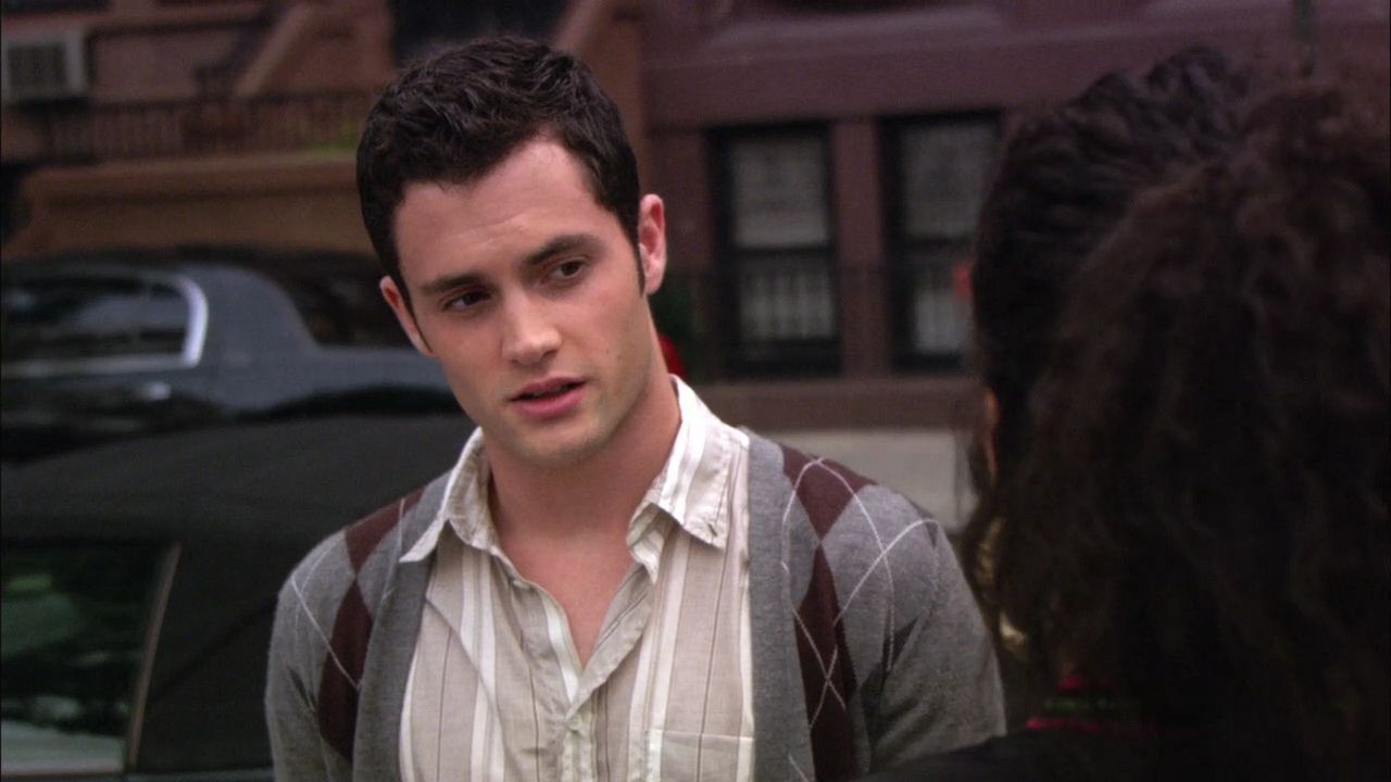106GossipGirl0236.jpg