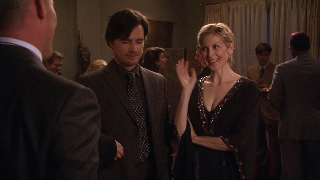106GossipGirl0598.jpg