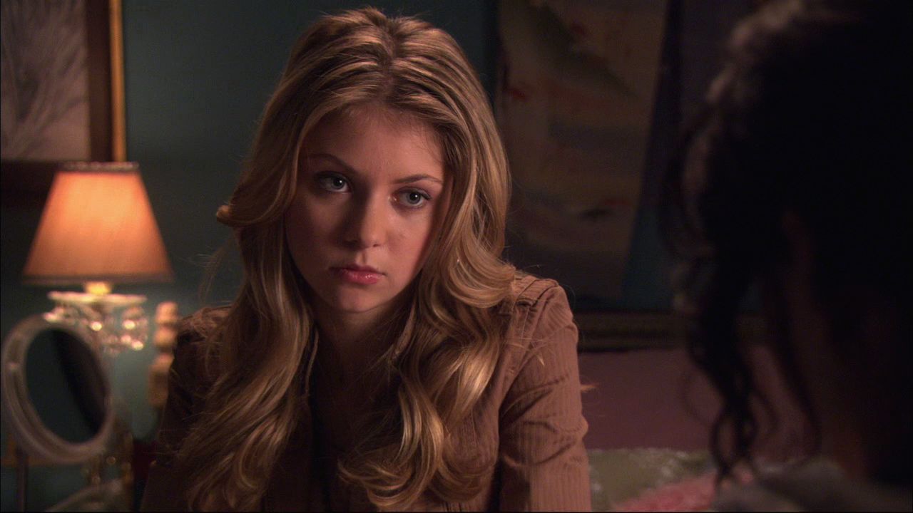 106GossipGirl0621.jpg