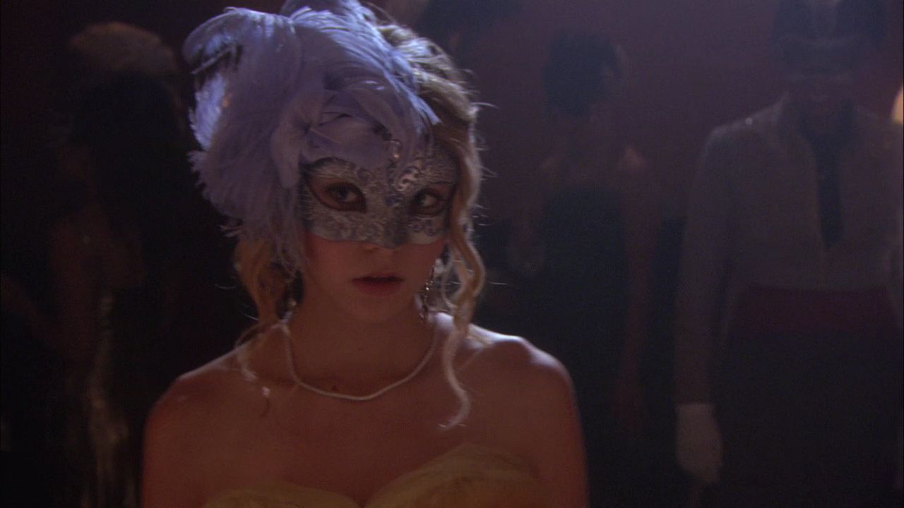106GossipGirl0679.jpg