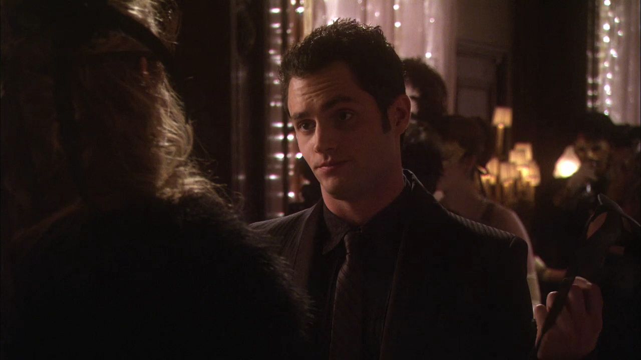 106GossipGirl0871.jpg