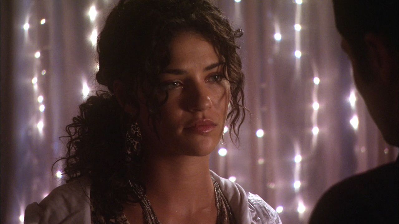106GossipGirl0955.jpg