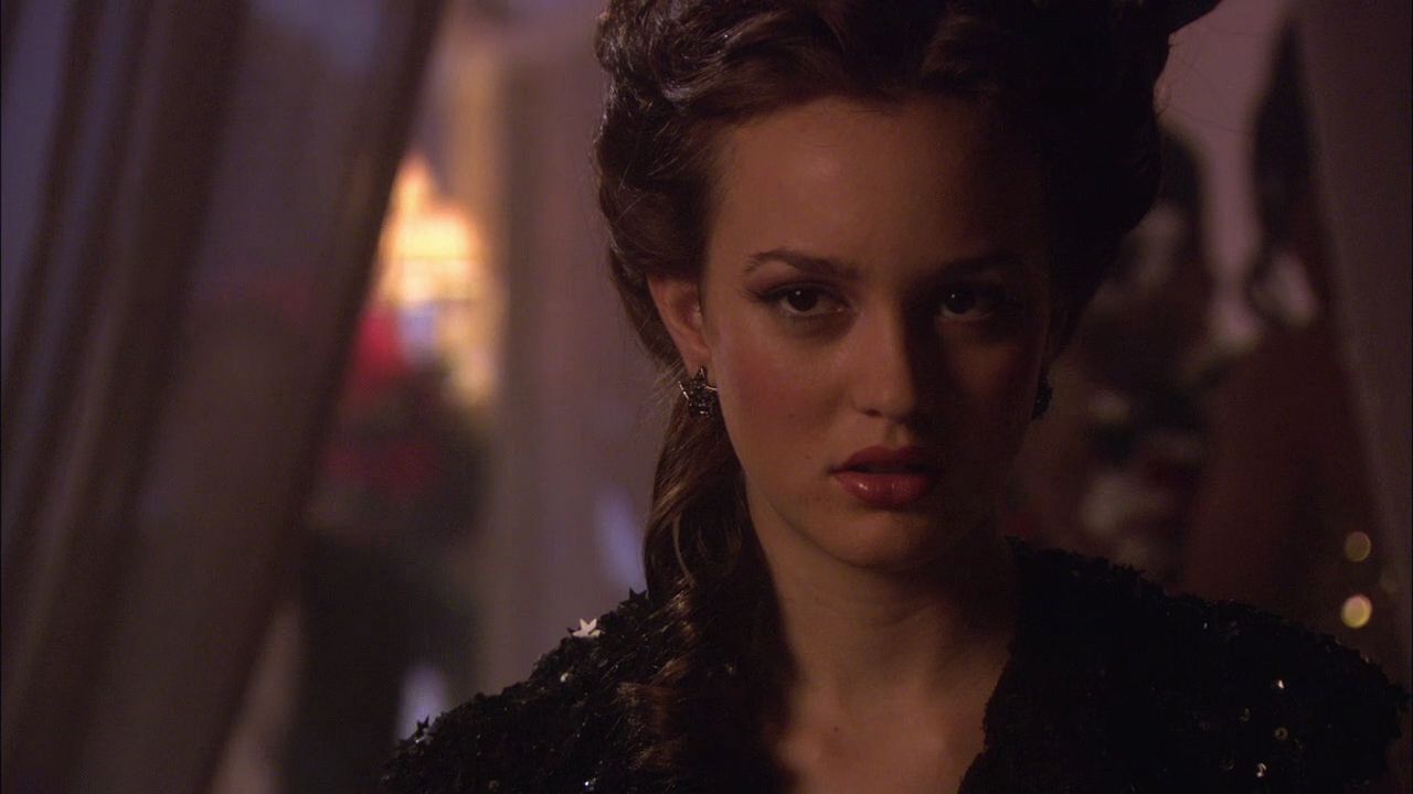 106GossipGirl1136.jpg