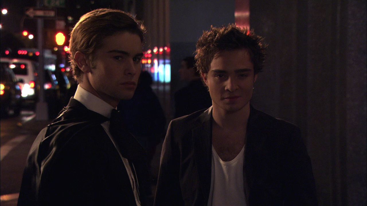 106GossipGirl1178.jpg