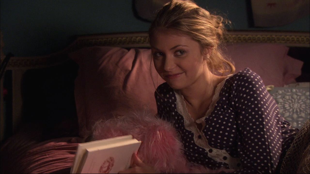 106GossipGirl1256.jpg