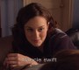 106GossipGirl0046.jpg