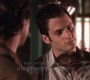 106GossipGirl0075.jpg