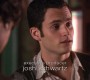 106GossipGirl0078.jpg