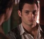 106GossipGirl0083.jpg