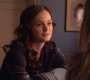 106GossipGirl0099.jpg