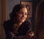 106GossipGirl0103.jpg