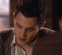 106GossipGirl0112.jpg