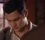 106GossipGirl0119.jpg