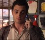 106GossipGirl0155.jpg