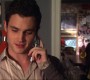 106GossipGirl0162.jpg