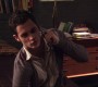 106GossipGirl0175.jpg