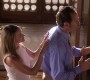 106GossipGirl0189.jpg