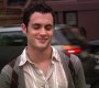 106GossipGirl0216.jpg