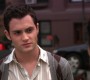 106GossipGirl0220.jpg