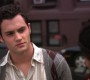 106GossipGirl0221.jpg