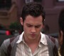 106GossipGirl0222.jpg