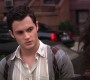 106GossipGirl0225.jpg