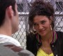 106GossipGirl0229.jpg