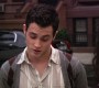 106GossipGirl0230.jpg