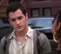 106GossipGirl0235.jpg