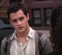 106GossipGirl0236.jpg