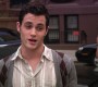 106GossipGirl0238.jpg