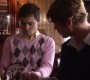 106GossipGirl0258.jpg