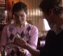 106GossipGirl0260.jpg