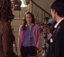 106GossipGirl0285.jpg