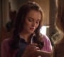 106GossipGirl0316.jpg