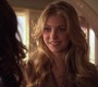 106GossipGirl0319.jpg