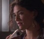 106GossipGirl0542.jpg