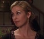 106GossipGirl0560.jpg
