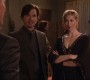 106GossipGirl0596.jpg