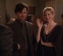 106GossipGirl0598.jpg