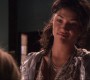 Filename=106GossipGirl0637.jpg
Filesize=70KiB
Dimensions=1280x720
Date added=Apr 09, 2010 106GossipGirl0637.jpg